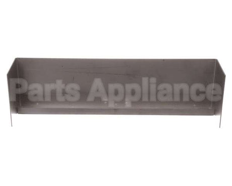 300311 Tri-Star Manufacturing Hanger;Burner Tsf-25C Counter