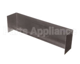 300311 Tri-Star Manufacturing Hanger;Burner Tsf-25C Counter