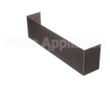 300311 Tri-Star Manufacturing Hanger;Burner Tsf-25C Counter