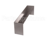 300311 Tri-Star Manufacturing Hanger;Burner Tsf-25C Counter