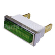 3003140 Compatible Southbend Tm "On" Indicator Light