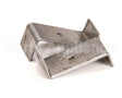 30032-2 Montague Support Channel Bracket
