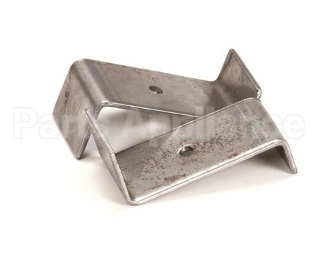 30032-2 Montague Support Channel Bracket