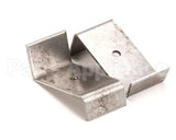 30032-2 Montague Support Channel Bracket