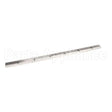 30033-0 Compatible Montague Support Channel Grate 36