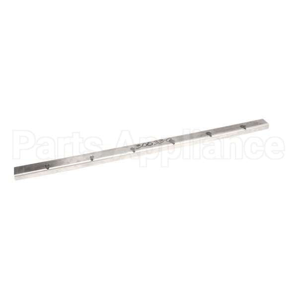 30033-0 Compatible Montague Support Channel Grate 36