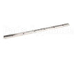 30033-0 Montague Support Channel Grate 36
