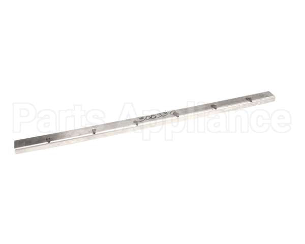 30033-0 Montague Support Channel Grate 36
