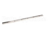 30033-0 Montague Support Channel Grate 36