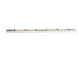 30033-0 Montague Support Channel Grate 36