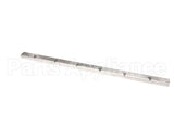 30033-0 Montague Support Channel Grate 36