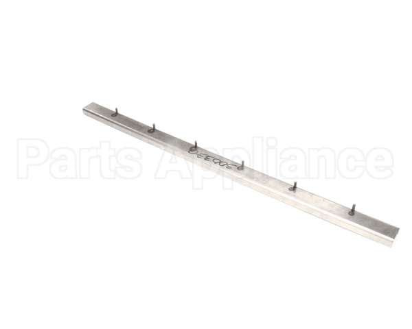 30033-0 Montague Support Channel Grate 36
