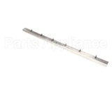 30033-0 Montague Support Channel Grate 36
