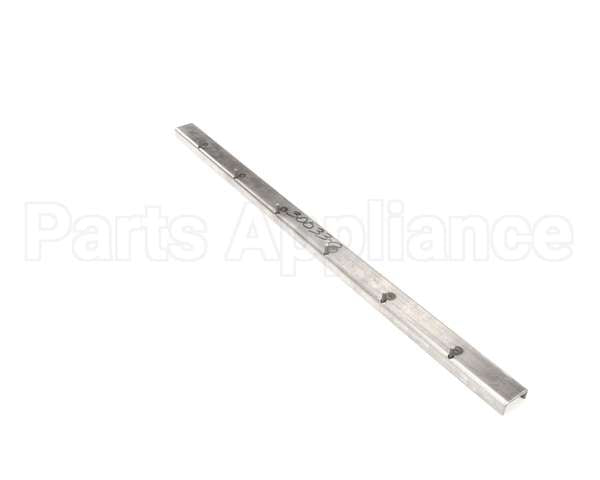 30033-0 Montague Support Channel Grate 36