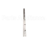 30033-0 Montague Support Channel Grate 36
