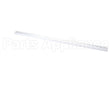 30033249 Flexeserve Zone 1000 Led Lamp