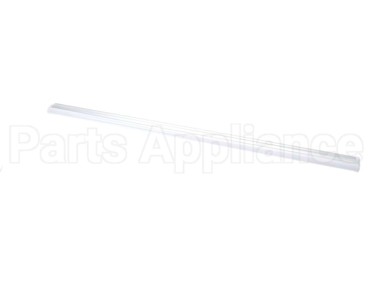 30033249 Flexeserve Zone 1000 Led Lamp