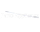 30033249 Flexeserve Zone 1000 Led Lamp