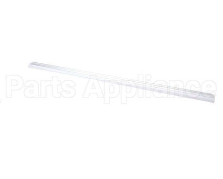 30033249 Flexeserve Zone 1000 Led Lamp