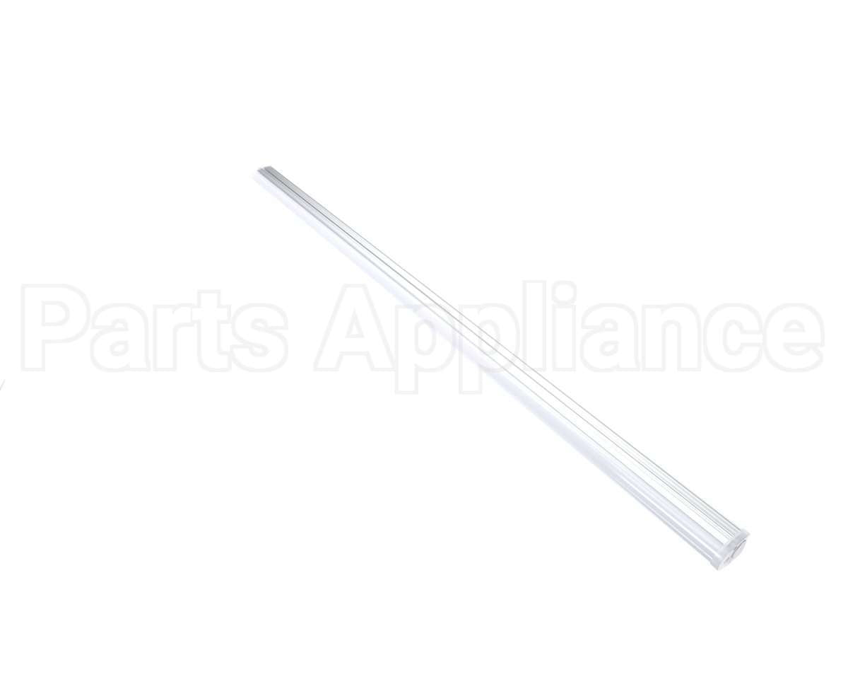 30033249 Flexeserve Zone 1000 Led Lamp