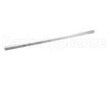 30033249 Flexeserve Zone 1000 Led Lamp