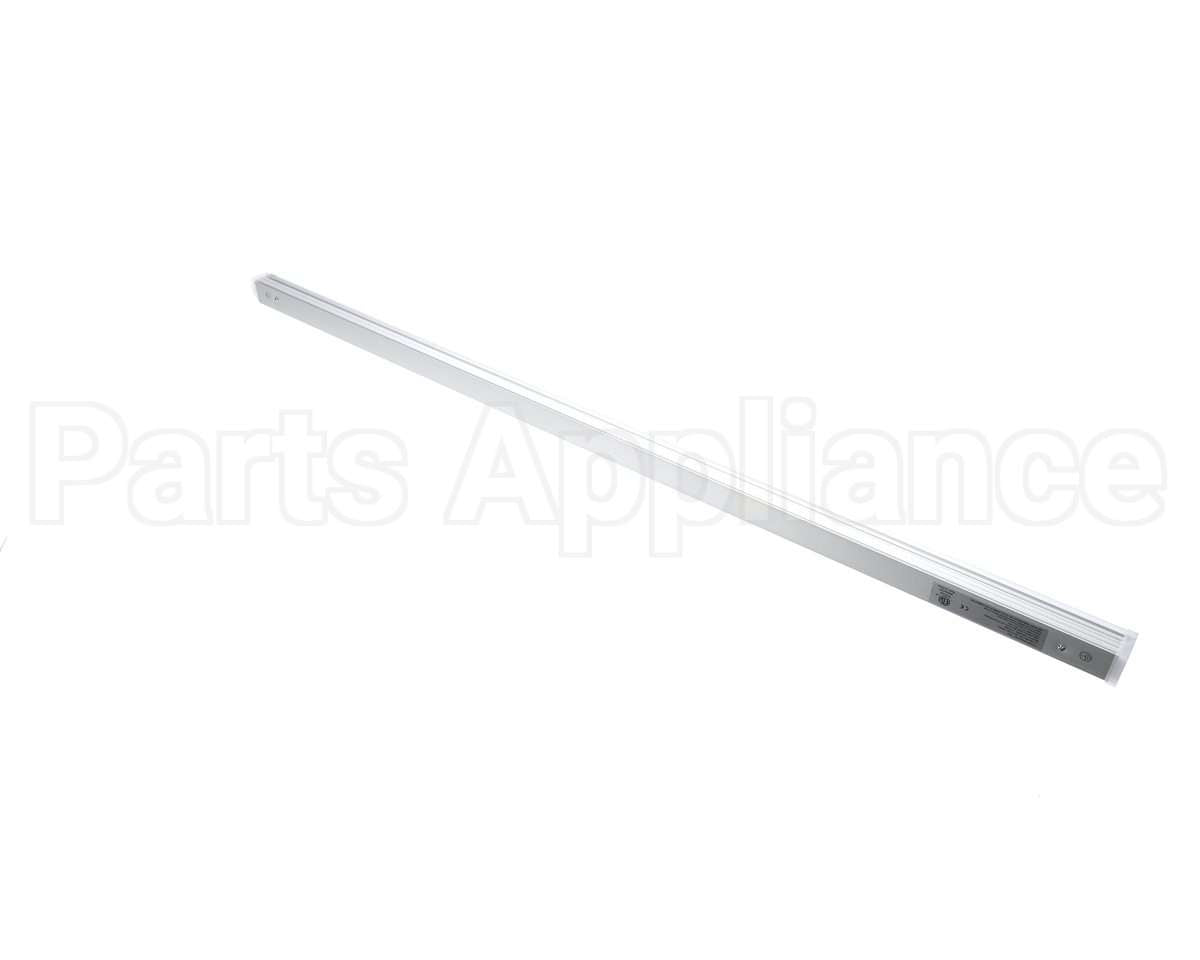 30033249 Flexeserve Zone 1000 Led Lamp