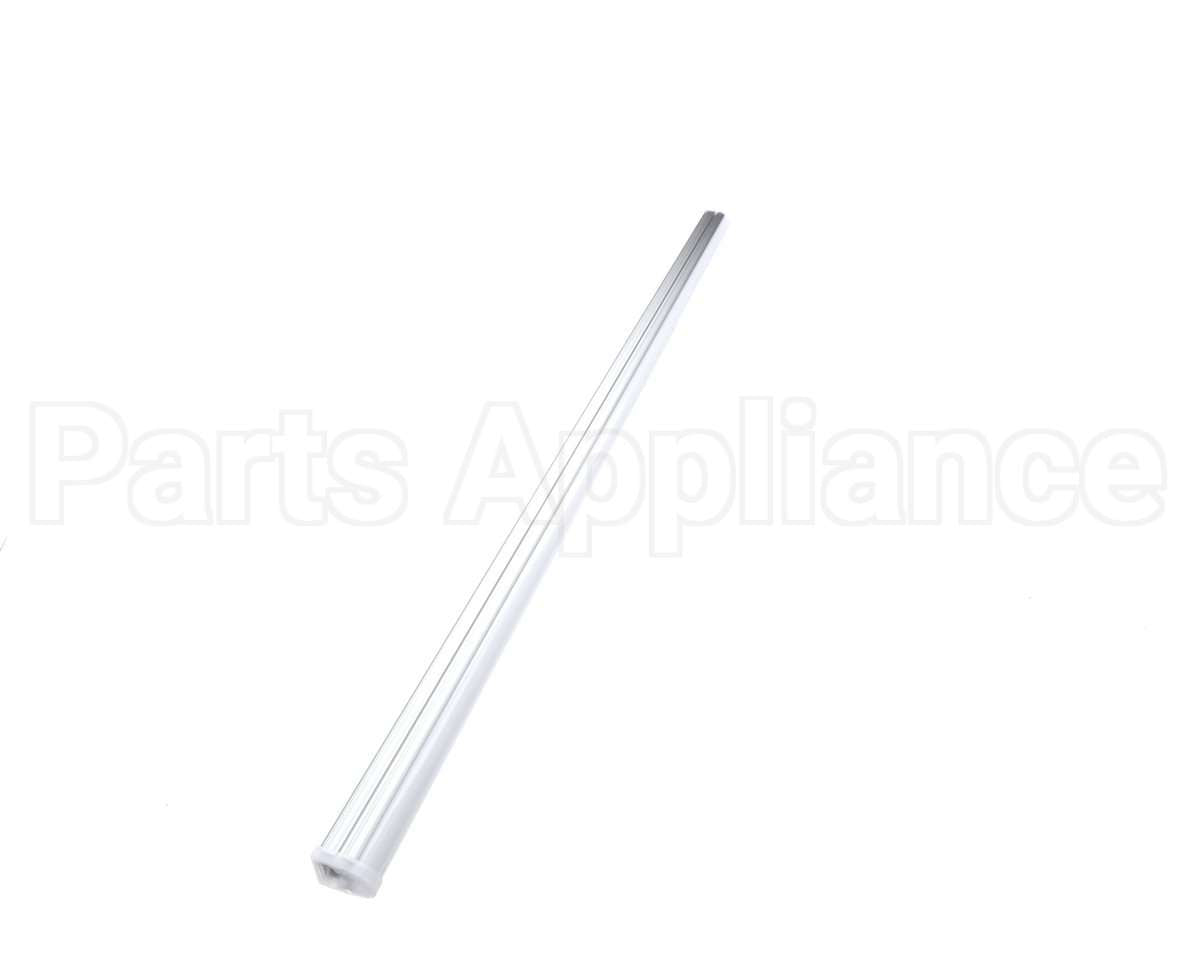 30033249 Flexeserve Zone 1000 Led Lamp