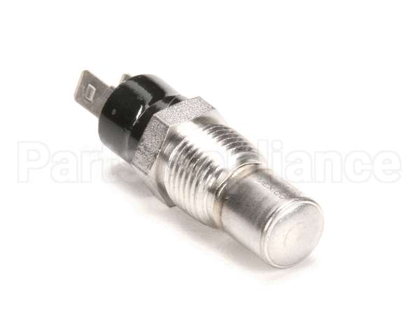300339 Cleveland Switch; Thermal; 170 Deg Servi