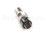 300339 Cleveland Switch; Thermal; 170 Deg Servi