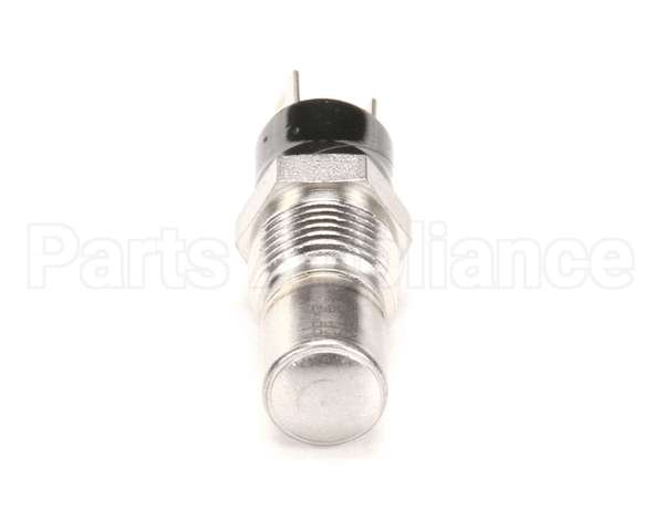 300339 Cleveland Switch; Thermal; 170 Deg Servi