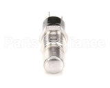 300339 Cleveland Switch; Thermal; 170 Deg Servi