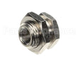 3003400 Angelo Po Union Fittings