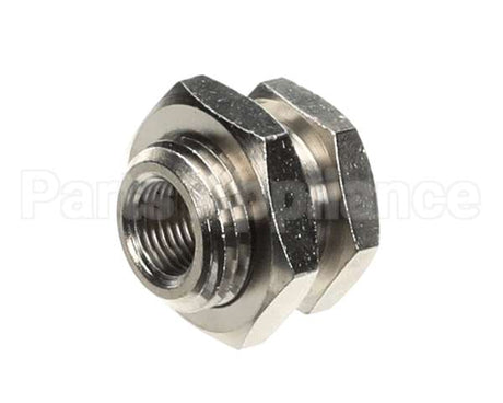 3003400 Angelo Po Union Fittings
