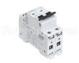 30034355 Flexeserve 30A 2-Pole Breaker