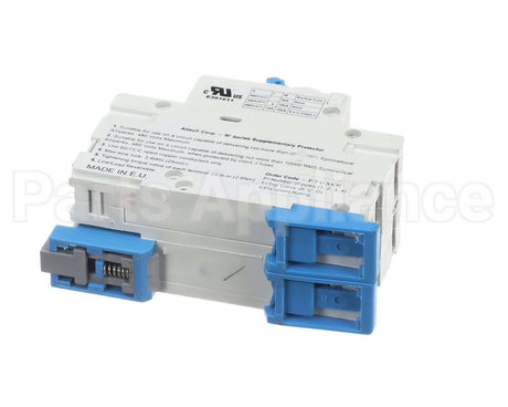 30034356 Flexeserve 15A 2-Pole Breaker