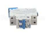 30034356 Flexeserve 15A 2-Pole Breaker