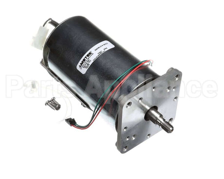 30035 Vita-Mix Advance Motor Assembly