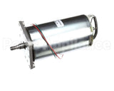 30035 Vita-Mix Advance Motor Assembly