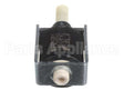 300352-CLE Cleveland Pump; Oscillating Piston 110-1