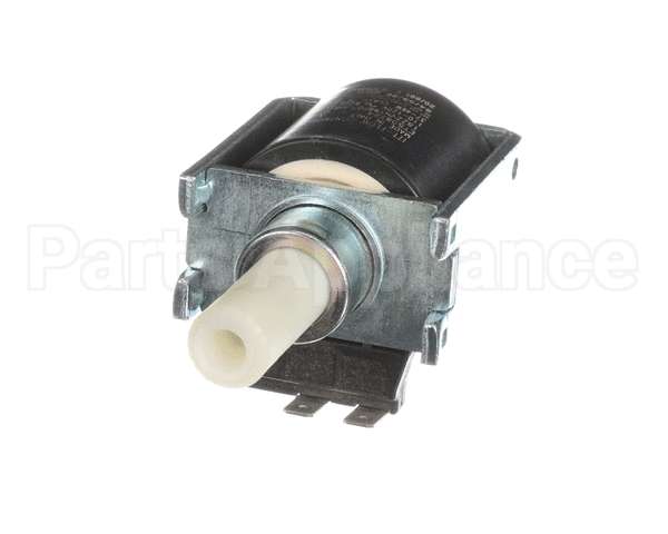 300352-CLE Cleveland Pump; Oscillating Piston 110-1
