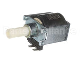 300352-CLE Cleveland Pump; Oscillating Piston 110-1