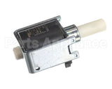 300352-CLE Cleveland Pump; Oscillating Piston 110-1