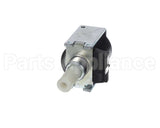 300352 Convotherm Pump; Oscillating Piston 110-1
