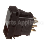 300358-CLE Cleveland Switch;Dpdt;W/250V Light