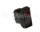 300358-CLE Cleveland Switch;Dpdt;W/250V Light