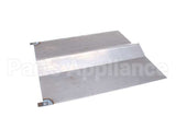 30036 Royal Range Flame Spreader For Rr-36, Rr-6