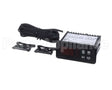 300362006 Beverage Air Electronic Temp Cntrl, 4Button
