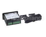 300362006 Beverage Air Electronic Temp Cntrl, 4Button