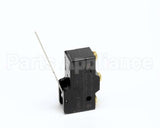 3003773 Southbend Range Switch, Micro