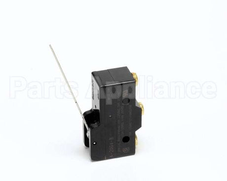 3003773 Southbend Range Switch, Micro